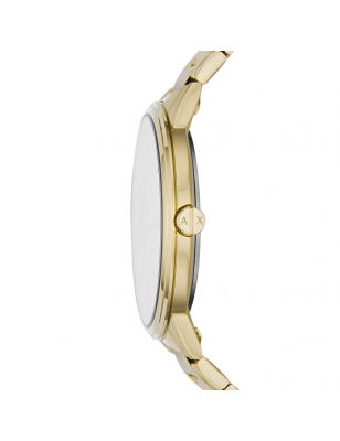 Armani Exchange Orologio Uomo AX7119