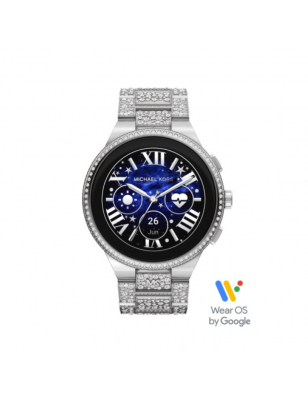 Michael Kors Orologio Smartwatch MKT5148