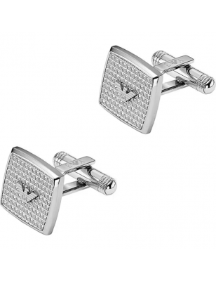 Emporio Armani Gemelli Gemelli EGS2989040