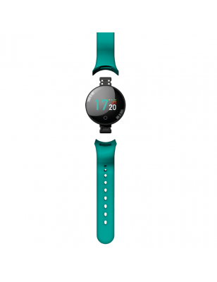 Techmade Orologio Uomo TM-JOY-LGR