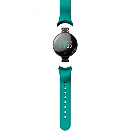 Techmade Orologio Uomo TM-JOY-LGR