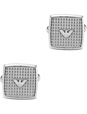 Emporio Armani Gemelli Gemelli EGS2989040