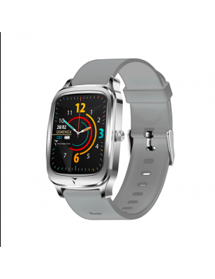 Techmade Orologio Uomo TM-VISION-GY