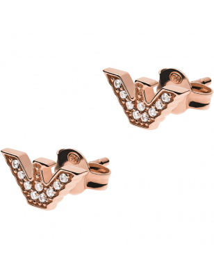 Emporio Armani Orecchini Orecchini EG3466221