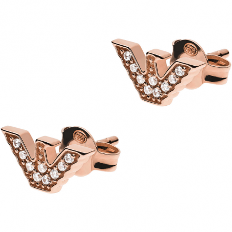 Emporio Armani Orecchini Orecchini EG3466221