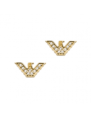 Emporio Armani Orecchini Orecchini EG3423710