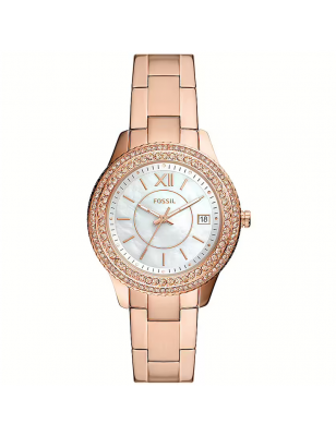 Fossil Orologio Donna ES5131
