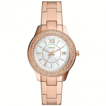 Fossil Orologio Donna ES5131