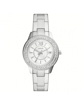 Fossil Orologio Donna ES5130