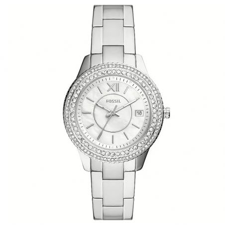 Fossil Orologio Donna ES5130