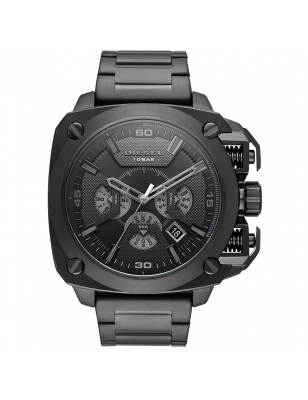 Diesel Orologio Uomo DZ7449