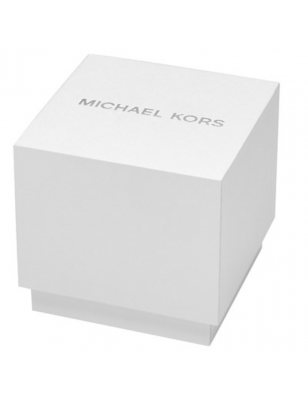 Michael Kors Orologio Donna MK1046