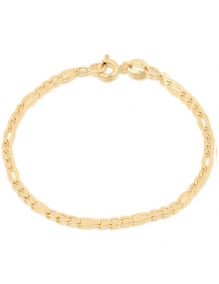 MGgold Bracciale Bracciali MG.2.063.1.20.038