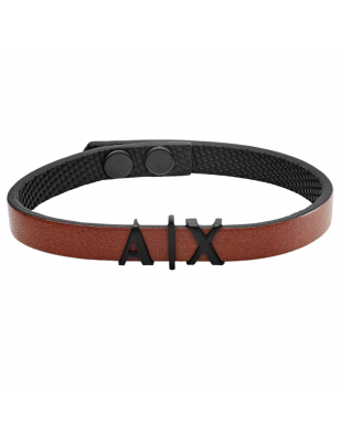 Armani Exchange Bracciale Bracciali AXG0054001