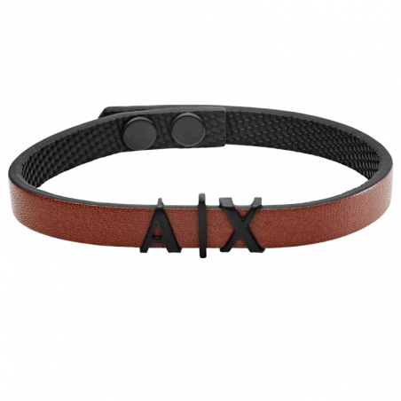 Armani Exchange Bracciale Bracciali AXG0054001
