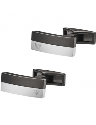 Emporio Armani Gemelli Gemelli EGS2126040