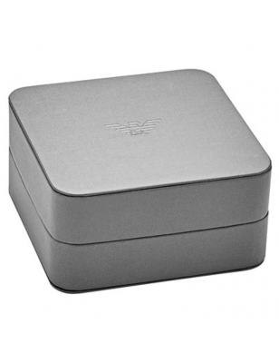 Emporio Armani Gemelli Gemelli EGS2126040