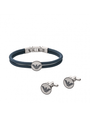 Emporio Armani Parure Parure EGS2784040