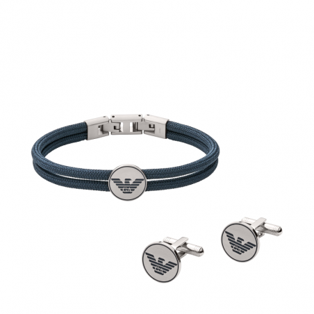 Emporio Armani Parure Parure EGS2784040