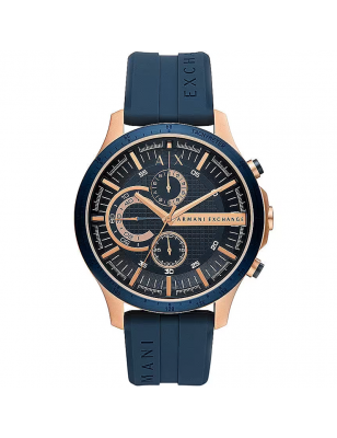 Armani Exchange Orologio Uomo AX2440