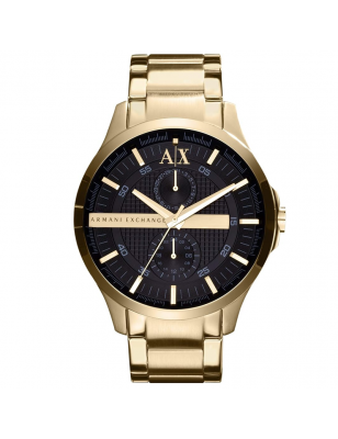 Armani Exchange Orologio Uomo AX2122