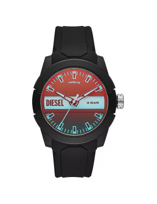 Diesel Orologio Uomo DZ1982