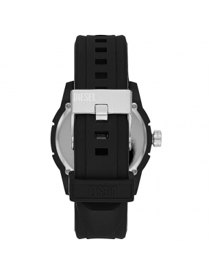 Diesel Orologio Uomo DZ1982
