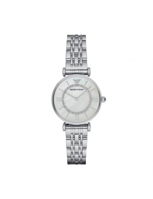 Emporio Armani Orologio Donna AR1907