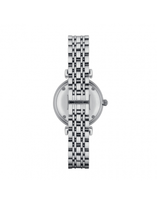 Emporio Armani Orologio Donna AR1907