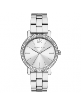 Michael Kors Orologio Donna MK7347