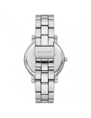 Michael Kors Orologio Donna MK7347