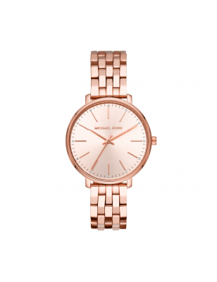 Michael Kors Orologio Donna MK3897