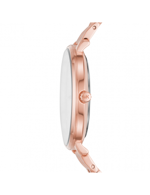 Michael Kors Orologio Donna MK3897