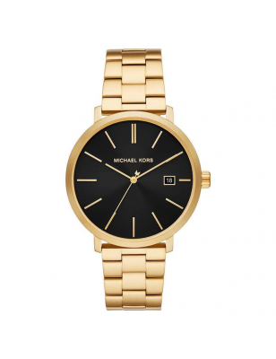 Michael Kors Orologio Uomo MK9136