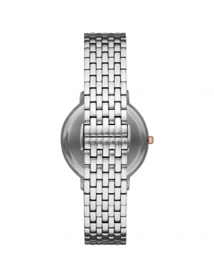 Emporio Armani Orologio Donna AR80023