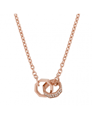 Emporio Armani Collana Donna EGS2891221