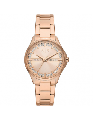 Armani Exchange Orologio Donna AX5264