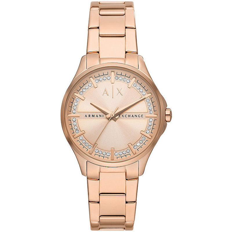 Armani Exchange Orologio Donna AX5264