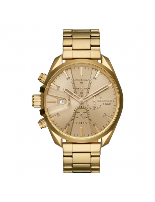 Diesel Orologio Uomo DZ4475