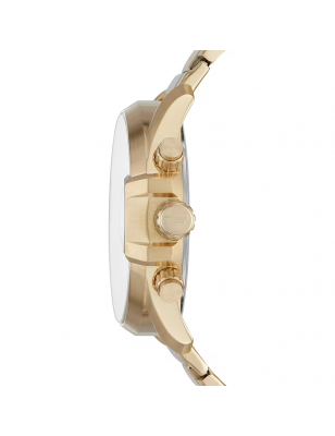 Diesel Orologio Uomo DZ4475