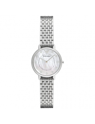 Emporio Armani Orologio Donna AR2511