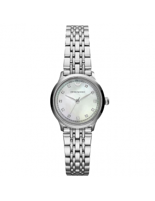 Emporio Armani Orologio Donna AR1803