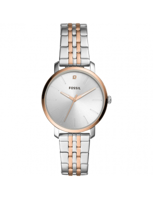 Fossil Orologio Donna BQ3568