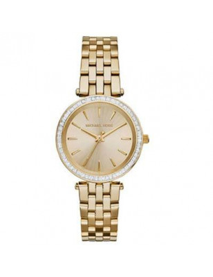 Michael Kors Orologio Donna MK3365