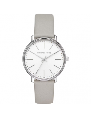 Michael Kors Orologio Donna MK2797