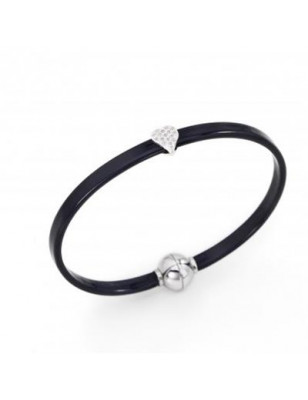Amen Bracciale Bracciali TC02-17