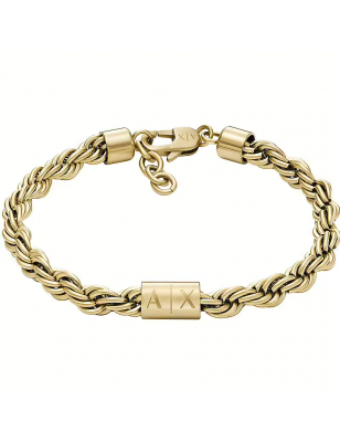 Armani Exchange Bracciale Bracciali AXG0124710
