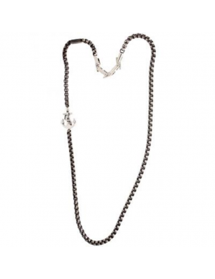 BP Collana Collane