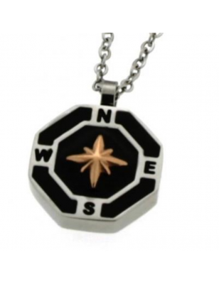 BP Collana Collane