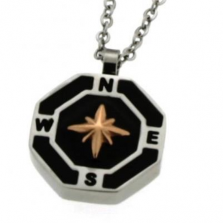 BP Collana Collane